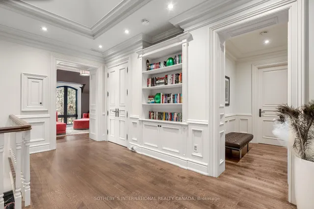 Additional image 19 of 6 Bayview Wood