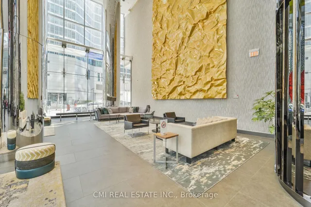 Additional image 24 of 10 York St Unit 1109