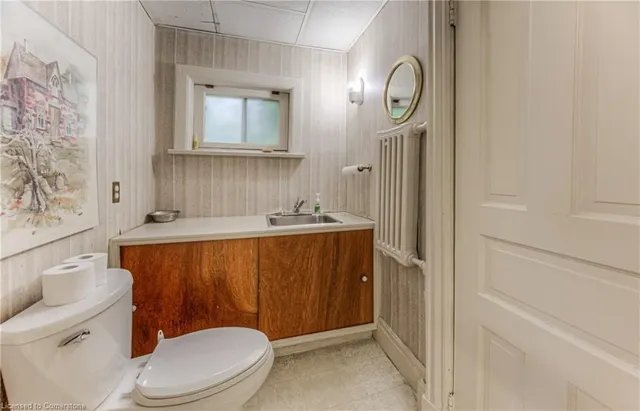 Additional image 12 of 9 Ahrens St