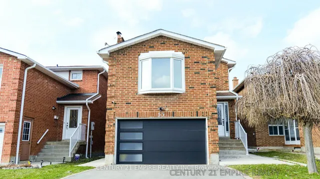 Additional image 3 of 53 Alabaster Dr