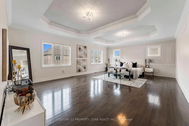 Additional image 18 of 30 Sister Oreily Rd