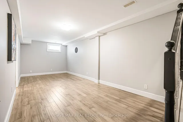 Additional image 43 of 295 BRIARMEADOW DR N/A