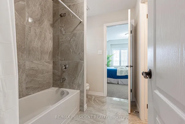 Additional image 28 of 259 Winterberry Dr