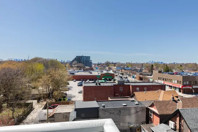 Additional image 27 of 286 Main St Unit 503