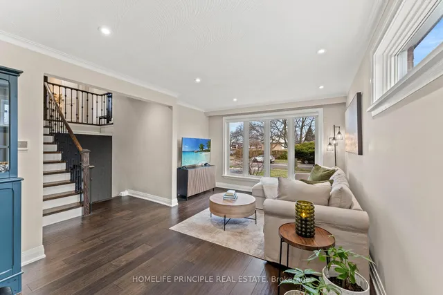 Additional image 7 of 267 Jeffcoat Dr