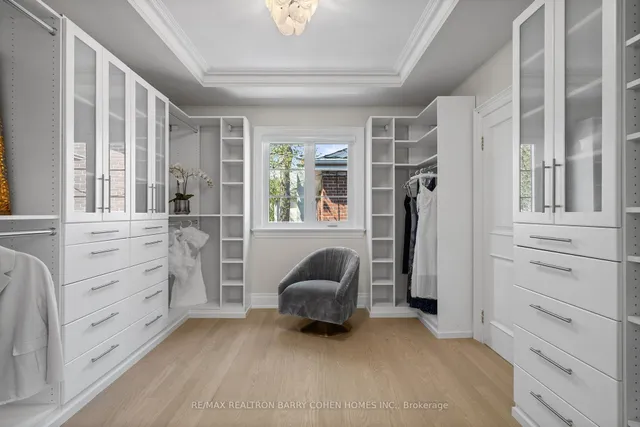 Additional image 34 of 267 St Leonards Ave