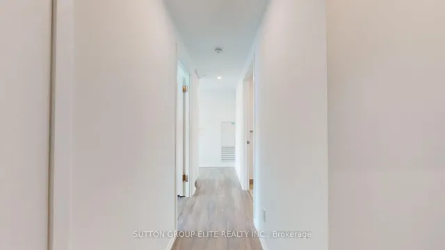 Additional image 8 of 197 YONGE St Unit 4902