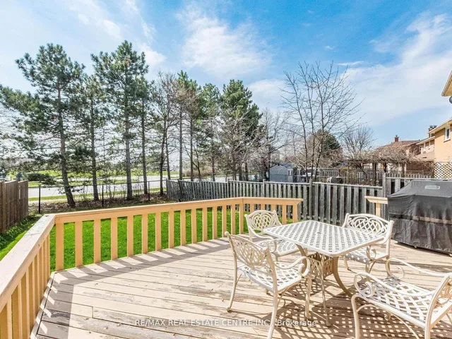 Additional image 47 of 34 Inverary Dr