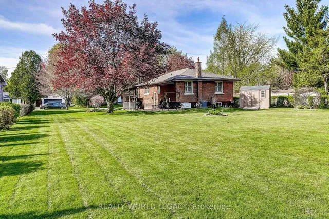 Additional image 39 of 77 Hopkins Crt