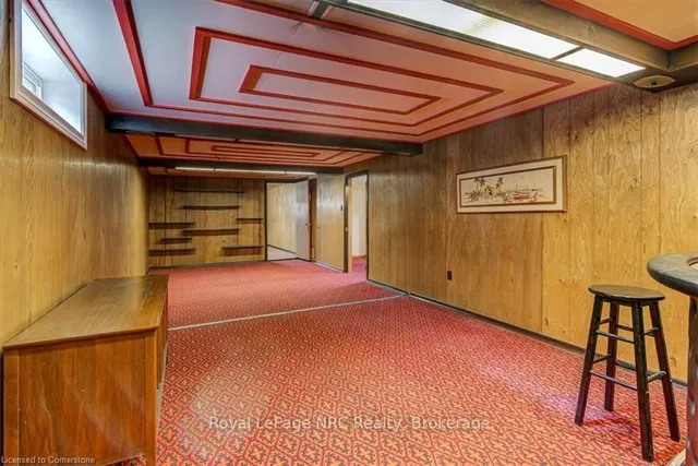 Additional image 35 of 6 Lilacside Dr