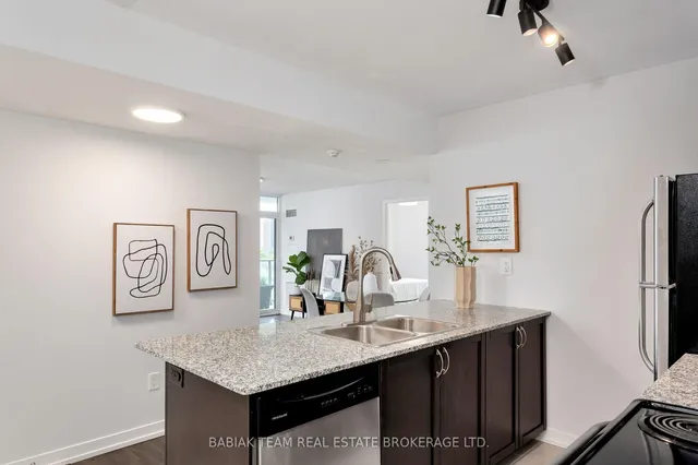 Additional image 11 of 816 Lansdowne Ave Unit 517