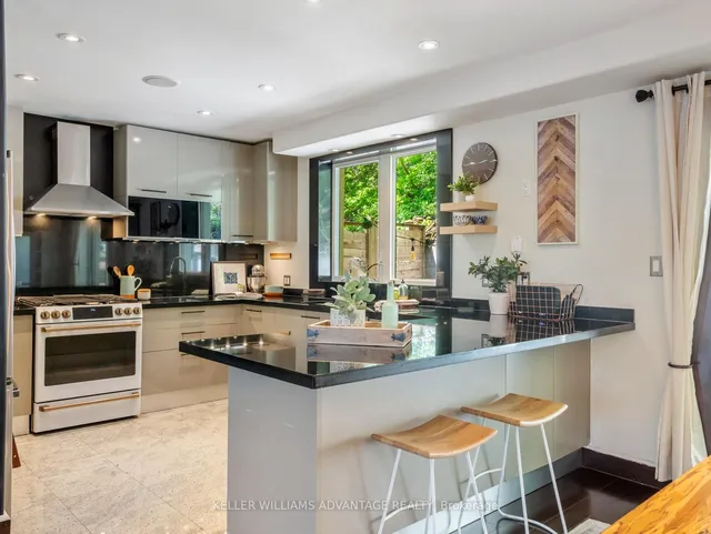 Additional image 17 of 12 Glen Davis Cres