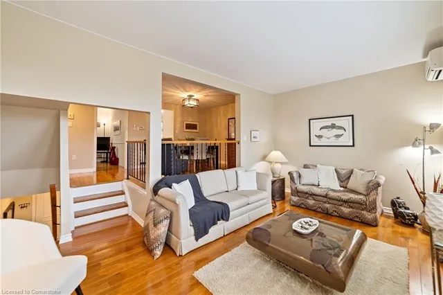 Additional image 10 of 1967 Main St Unit 6