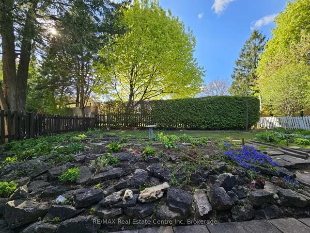 Additional image 44 of 100 Borden Ave