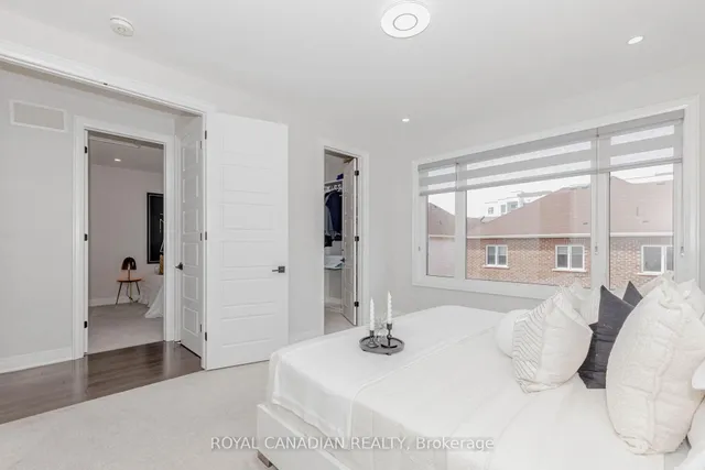 Additional image 28 of 469 Boyd Lane