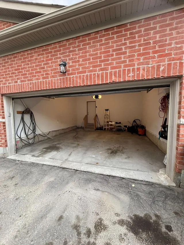 Additional image 39 of 06 PRIMO Rd