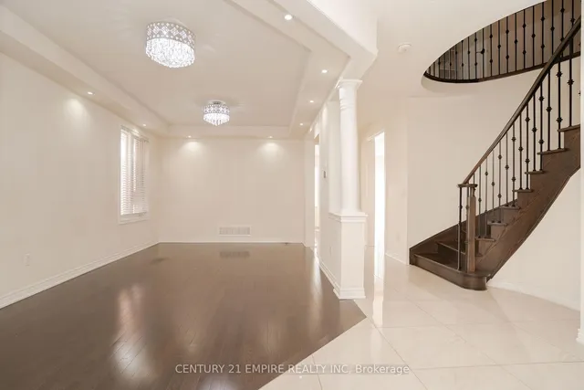 Additional image 5 of 7 Amaretto Crt