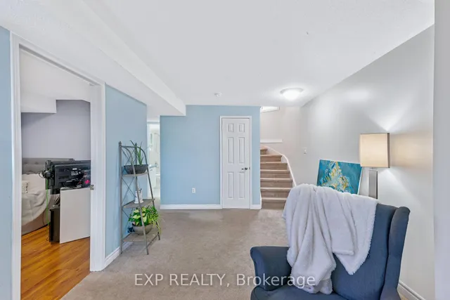 Additional image 19 of 19 Silkwood Cres