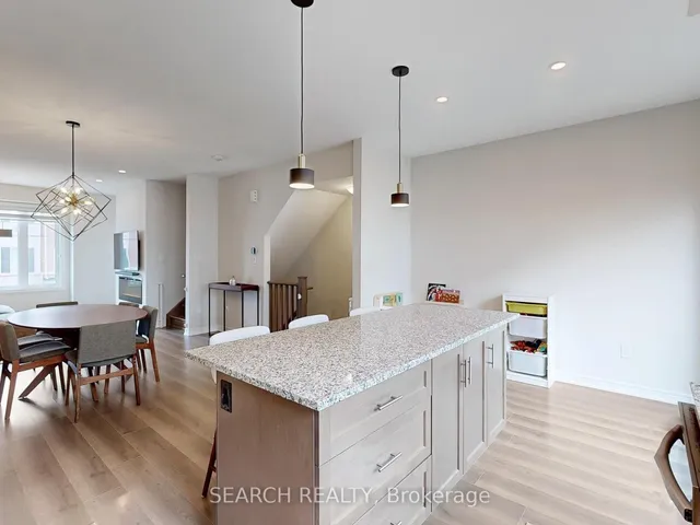 Additional image 9 of 10 Snowberry Lane