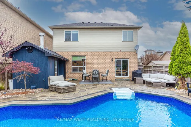 Additional image 47 of 284 Alexander Cres