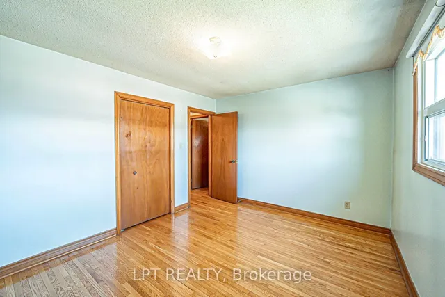 Additional image 24 of 71 Arthur Griffith Dr