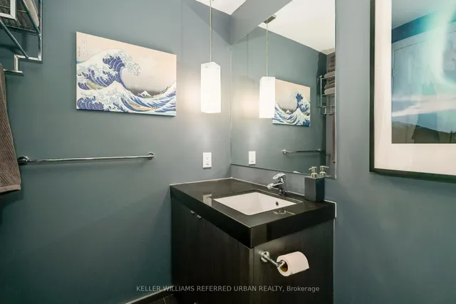 Additional image 18 of 8 The Esplanade N/A Unit 3607