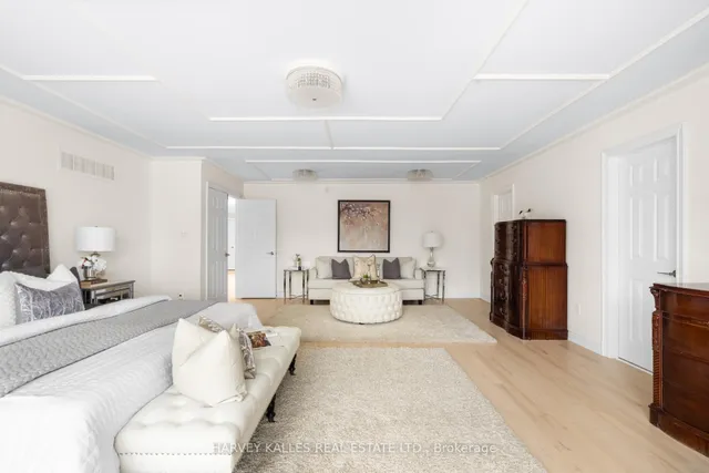 Additional image 23 of 60 Bowan Crt