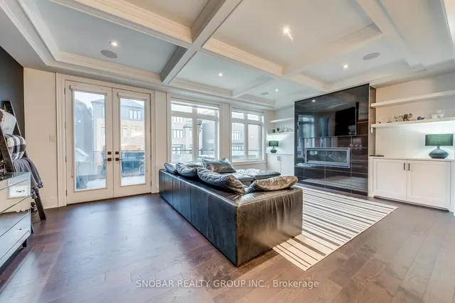 Additional image 13 of 18 Chimney Swift Crt