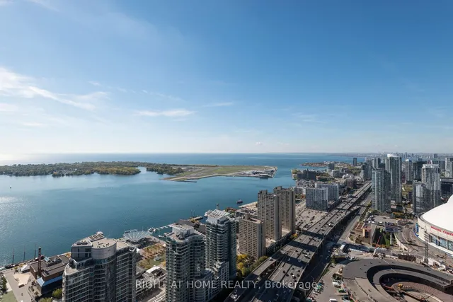 Additional image 2 of 12 York St Unit 4906