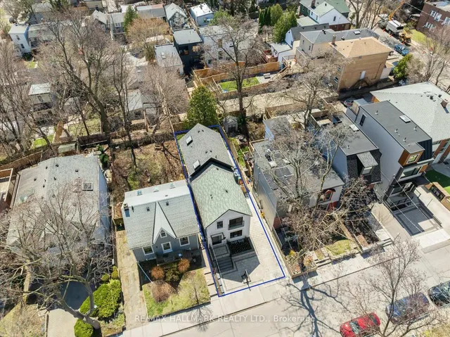 Additional image 46 of 7 Ivy Ave