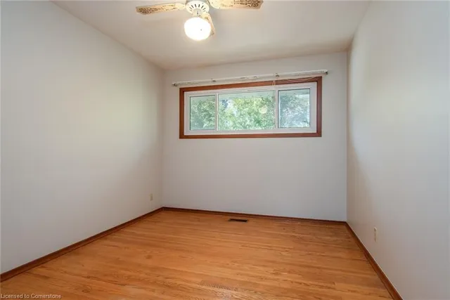 Additional image 32 of 318 Greenbrook Dr