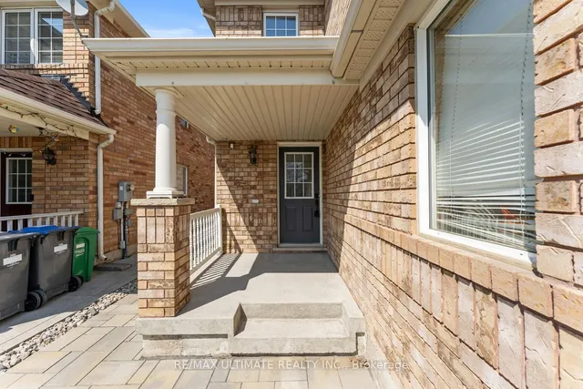 Additional image 5 of 73 Eastway St