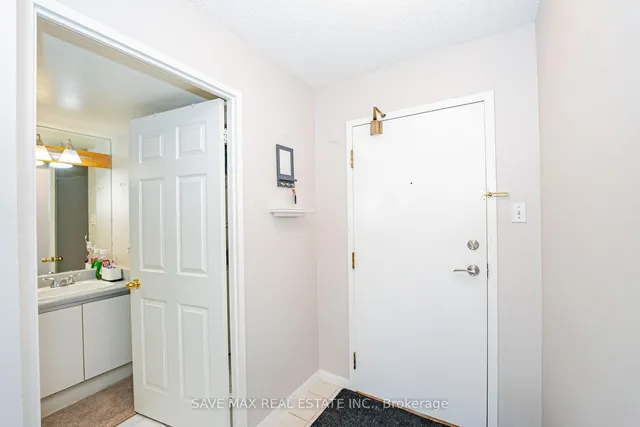 Additional image 50 of 10 Laurelcrest St Unit 707