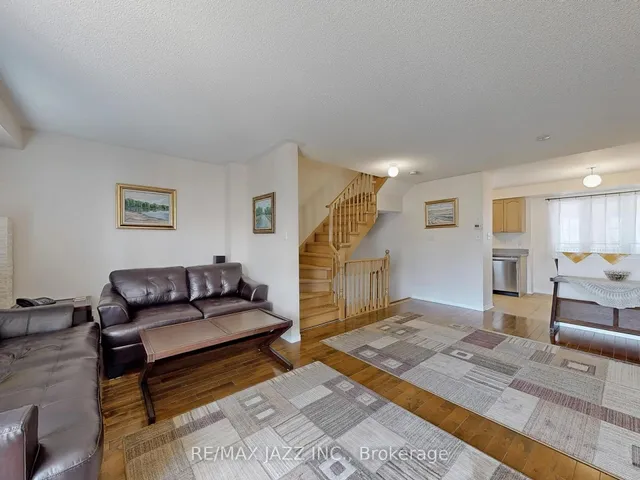 Additional image 8 of 47 Elphick Lane