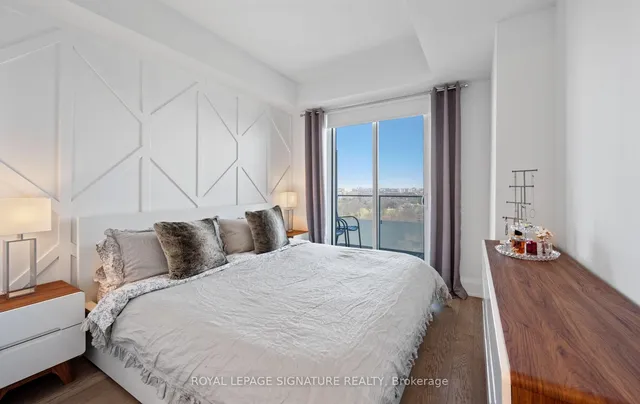 Additional image 16 of 20 Brin Dr Unit 1707