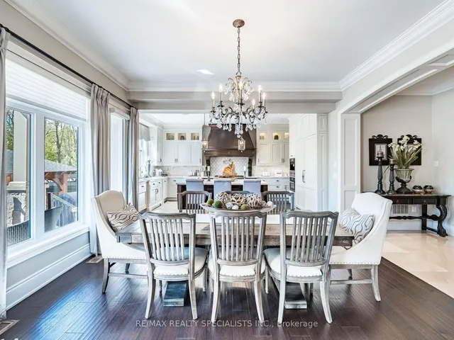 Additional image 13 of 41 Burlwood Rd