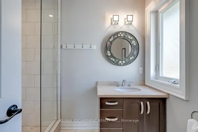 Additional image 29 of 246 Pomona Ave