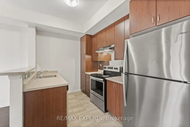 Additional image 15 of 250 Sunny Meadow Blvd Unit 127