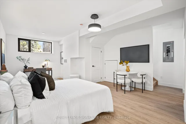 Additional image 29 of 1 Heydon Park Rd