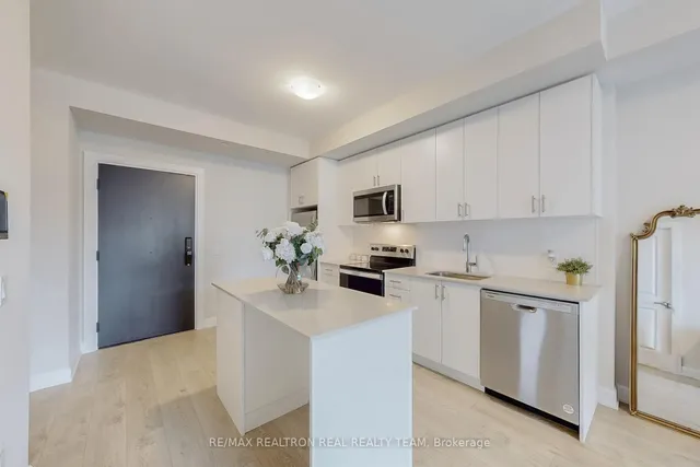 Additional image 20 of 3220 William Coltson Ave Unit 528