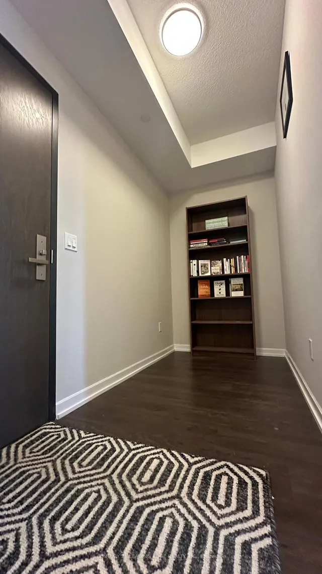 Additional image 10 of 50 FOREST MANOR Rd Unit 1607