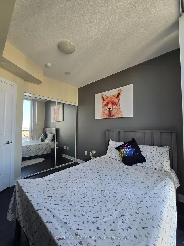 Additional image 16 of 5025 Four Springs Ave Unit 2007