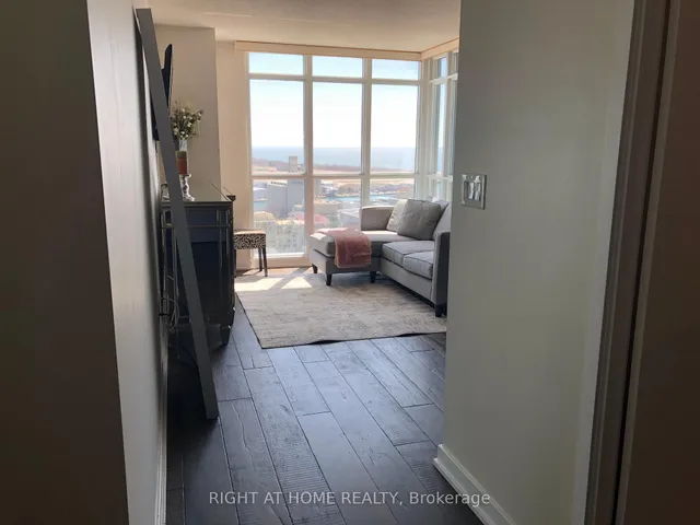 Additional image 10 of 15 Iceboat Terr Unit 2709