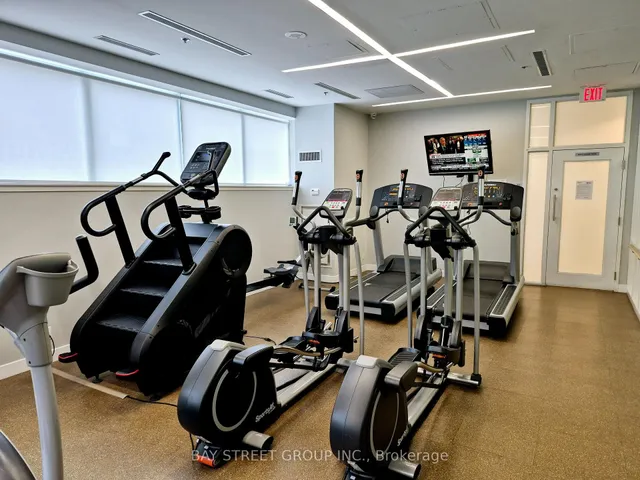 Additional image 28 of 21 Nelson St Unit 631