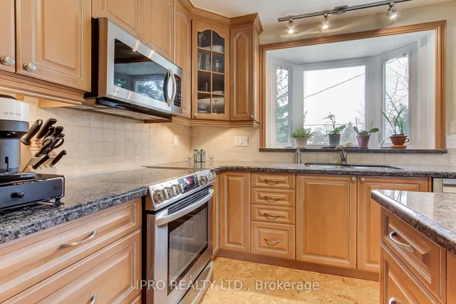 Additional image 11 of 9 Norby Cres