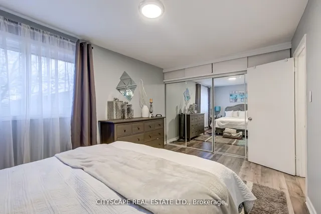 Additional image 16 of 30 Heslop Rd Unit 17