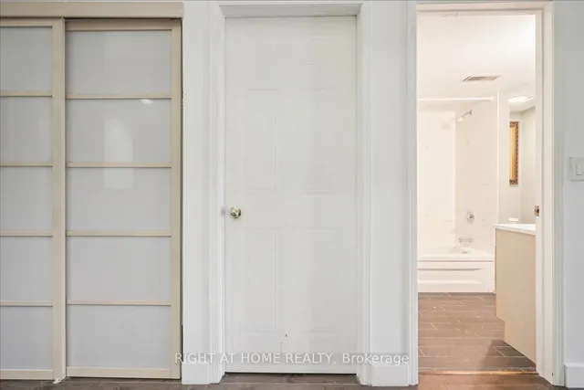 Additional image 8 of 65 Bristol Rd Unit 229