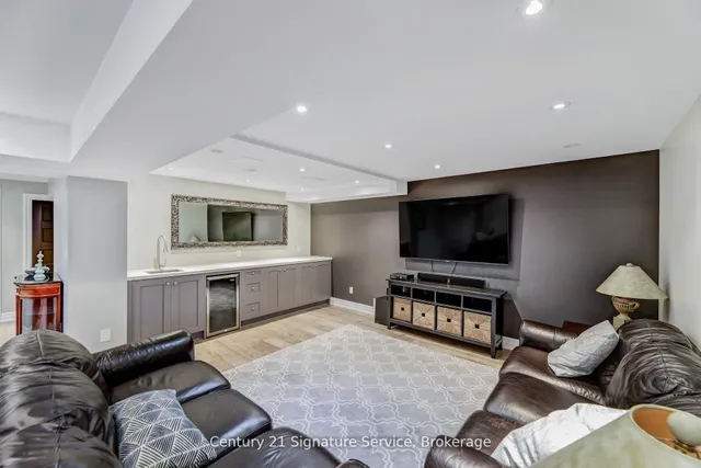 Additional image 37 of 7157 White Pine Crt