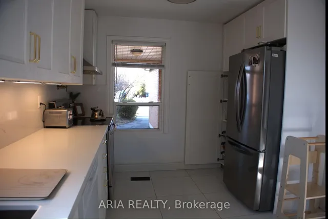 Additional image 31 of 20 Bryant Crt