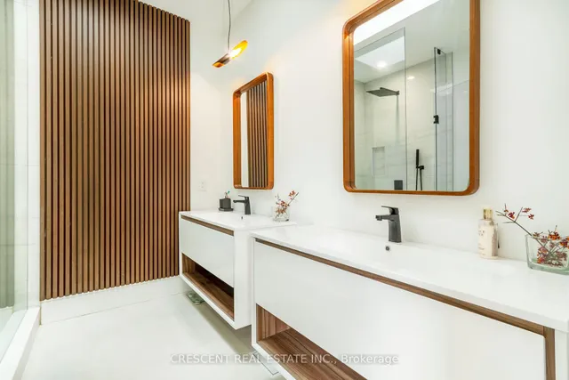 Additional image 40 of 151 Shaver Ave